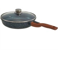 Tigaie Гардарика Мегалит 14 240mm (1024-14-01-10К) imaginea #4 — magazin online Desire.md