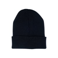 Căciulă Vorel VOR74230