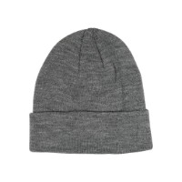 Căciulă Vorel VOR74231