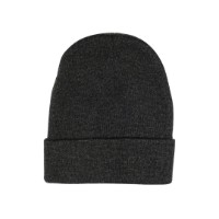 Căciulă Vorel VOR74232