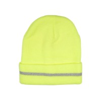 Căciulă Vorel VOR74233