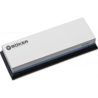Ascuțitoare cuțite Böker Water Stone BO‑09BO196