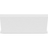 Dulap cu lavoar Orka Olbia 120 White (19163) imaginea #2 — magazin online Desire.md