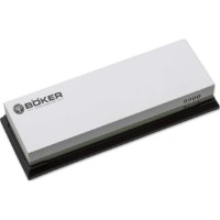 Ascuțitoare cuțite Böker Water Stone BO‑09BO197