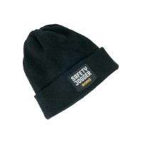 Căciulă Safety Jogger NEVADA811