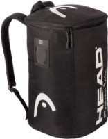 Термосумка Head Referee Ball Bag Black