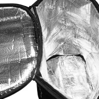 Термосумка Head Referee Ball Bag Black фото №2 — интернет-магазин Desire.md