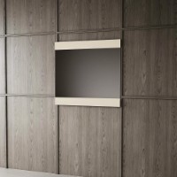 Oglindă baie Supraten 1511228