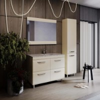 Oglindă baie Supraten 1511230 imaginea #2 — magazin online Desire.md