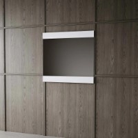 Oglindă baie Supraten 1511231