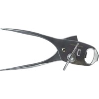 Deschizator conserve Casa Masa Elegance 20cm (TBX56 09)