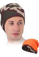 Căciulă Reis CZMORO-MOP-40-56