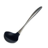 Polonic Casa Masa Elegance 29cm (T4024C)