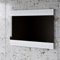 Oglindă baie Supraten 1511243