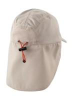 Căciulă cu vizieră și spate lărgit Reis CZNECK-BE-60 imaginea #2 — magazin online Desire.md