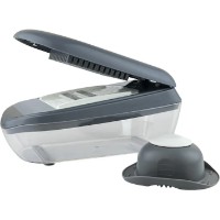 Tăietor de legume Casa Masa Expert (W1037)