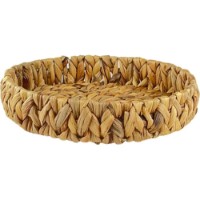 Tavă pentru deservire Casa Masa Fiji L 30x6cm (R23156L)