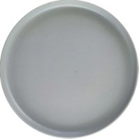 Set farfurii adânci Casa Masa Fog 20cm (IR21) 6pcs