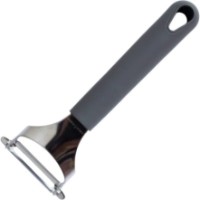 Curățător de legume Casa Masa Grafit 18cm (TBX24 51)