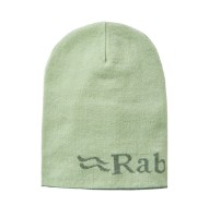 Căciulă Rab Wearya Beanie Dark Fig Green imaginea #1 — magazin online Desire.md