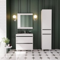 Oglindă baie Supraten 1511289 imaginea #4 — magazin online Desire.md