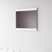 Oglindă baie Supraten 1511291 imaginea #3 — magazin online Desire.md