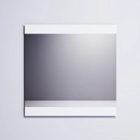 Oglindă baie Supraten 1511291