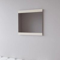 Oglindă baie Supraten 1511288 imaginea #3 — magazin online Desire.md