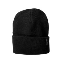 Căciulă Profmet 365580