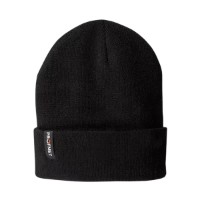 Căciulă Profmet 365680