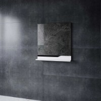 Oglindă baie Supraten 1511304 imaginea #2 — magazin online Desire.md