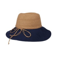 Шляпа ProBeach D39cm (55456)