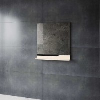 Oglindă baie Supraten 1511305 imaginea #2 — magazin online Desire.md