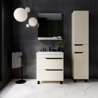 Oglindă baie Supraten 1511307 imaginea #3 — magazin online Desire.md