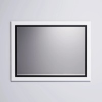 Oglindă baie Supraten 1511593