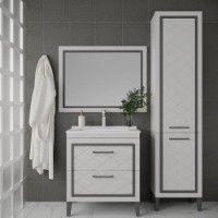 Oglindă baie Supraten 1511593 imaginea #2 — magazin online Desire.md