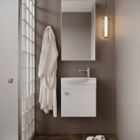 Dulap cu lavoar Supraten 1511798 imaginea #4 — magazin online Desire.md