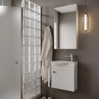 Dulap cu lavoar Supraten 1511798 imaginea #5 — magazin online Desire.md