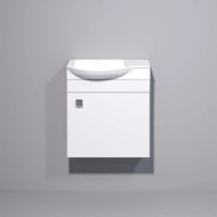 Dulap cu lavoar Supraten 1511798