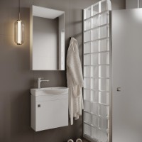 Dulap cu lavoar Supraten 1511799 imaginea #4 — magazin online Desire.md