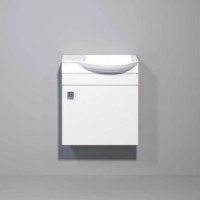 Dulap cu lavoar Supraten 1511799