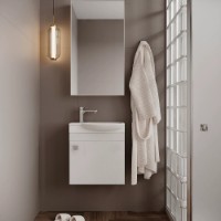 Dulap cu lavoar Supraten 1511799 imaginea #3 — magazin online Desire.md