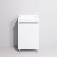 Dulap cu lavoar Supraten 1512183