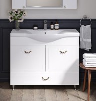 Dulap cu lavoar Supraten 1511802