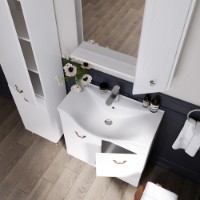 Dulap cu lavoar Supraten 1511804 imaginea #2 — magazin online Desire.md