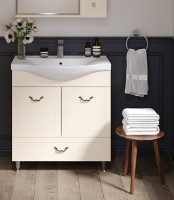 Dulap cu lavoar Supraten 1511801