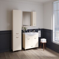 Dulap cu lavoar Supraten 1511801 imaginea #2 — magazin online Desire.md