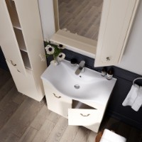 Dulap cu lavoar Supraten 1511801 imaginea #3 — magazin online Desire.md