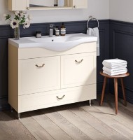 Dulap cu lavoar Supraten 1511803