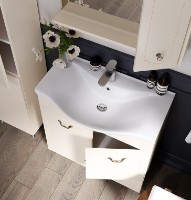 Dulap cu lavoar Supraten 1511805 imaginea #2 — magazin online Desire.md